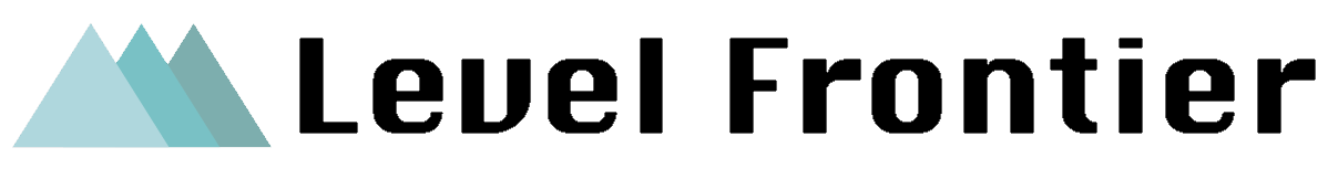 株式会社Level Frontier