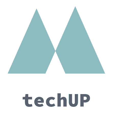 tecUp